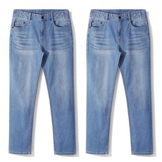 탑텐남자청바지 TOP01