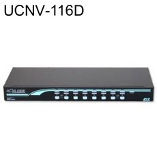 ucnv-116d