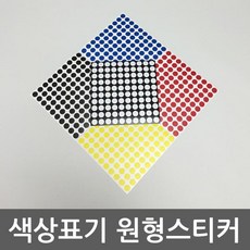 0815f3c9fd99d3d7dd48042b1f59791cbe60b751e70334d0a0e38eae54b1.jpg