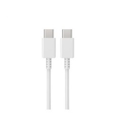 스마트폰충전케이블