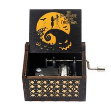 라라랜드오르골