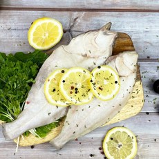 코스트코가자미