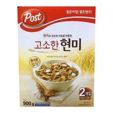 //상품명