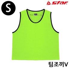 9c19c4172b6eeb7ed90caacd7966ee693f6e33b2c66c60108d077a806e24.jpg