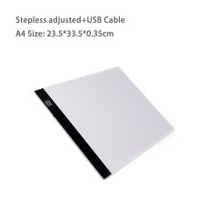 5c5a791445f495fe9965a8483661c4fdb345465b1b31a3f6f5b13a55bc55.jpg