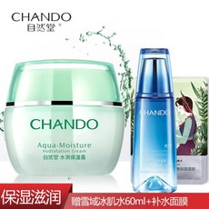 ccc7f9a778da458ab36dc0c9777dfac7a32a6bcc0fc73d84093f83541351.jpg