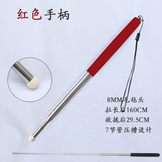 71d534b831abbdcab3ee6dc3dd7980110099d66a8dcc69311755051c62c0.jpg