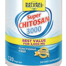 힙스다이어트키토산3000