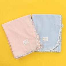 압소바 퍼플라보낭블랭킷베디보낭블랭킷(AVC30902 AVC30901)