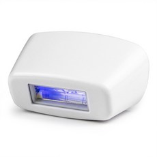 라피타카트리지