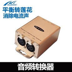 ed070a12c9f6d31a247a7565a0c20232256e42b2535ea94c835fbc36a1a5.jpg