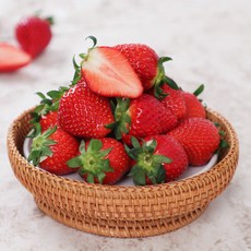 dcf9b4eb06956b7c10a12082fee813d3e8ee7875c895f178a0cfd0db0e06.jpg