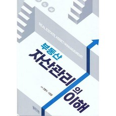 브랜드자산의전략적경영