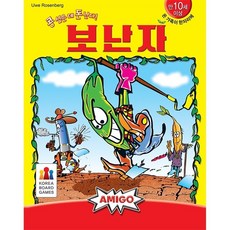 보난자