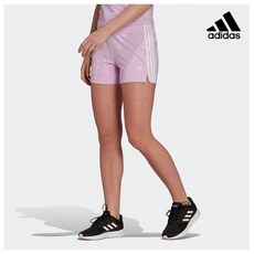 아디다스여성쇼츠