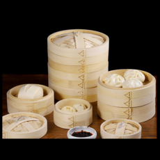 떡제조기능사실기준비물