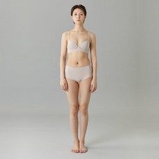 대전바디앤솔