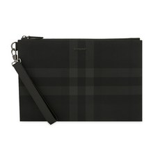 버버리남성가방