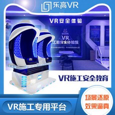 f2d6a9367c4c4c469ba95f15d2f04872ac86c60040fd4ea0a37c6de5dbfb.jpg