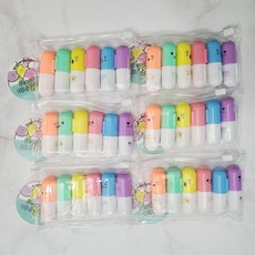 magicadventures.6세트