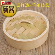 a15ef6eebdc88b74b82b1632ee8911c54e41eeddbd27844e920e65007e0b.jpg