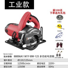 fe58503a1f28ad5677b8a64ce41a3fd548f47e1e56f944c2de84a3e65d6b.jpg