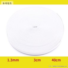 9140e25c73eb04d1dc4d8d4c07498192412788da6b97c7b36f69aed18da0.jpg