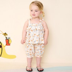 뉴액티비티가든대여