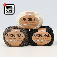 e299c8e49eeb8e2ebb767c714920d6bead32d1ed5209a632736d29d0aadf.jpg