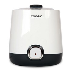 0abdea169b18ddf84cb625a95029ec3c95af807c9a81953d7c8d7139f8d4.jpg