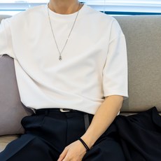 핏클로젯