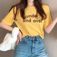 마르디반팔