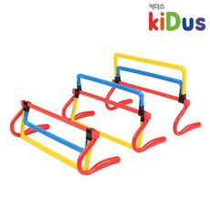 dbb58caed8a8bc6046fe552e8ae74cb50080208a80d6d05416291bac3180.jpg