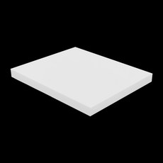 38f04914a9436cb0b514dd573db1cf279573450fdf8d8bcf2e3ab0c32e83.jpg