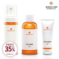 6cb166c6c92be05fd386ce2e98b2aca958b8fb5dadd4394f5f6378fb745b.JPG