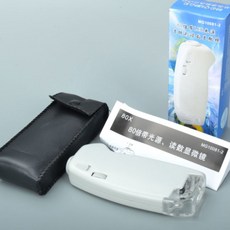 ff14158a61f9846d8a11458a2e7b333690023a674d31c61b59fc356628ca.jpg