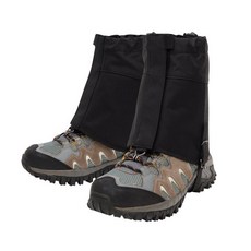 백컨트리스패츠