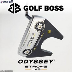 5db4934f475bcfb55e0e6b28c900e8da158d0d82231c68c088e7da78fb79.jpg