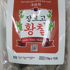 세황칠족발