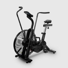 에어바이크 크로스핏 자전거 헬스장 어썰트 인터벌 사이클