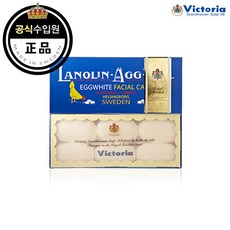 04cdde3d798af164cd54bb6c8f0d35e1d1509f6bf8e159a5b1ff92b8c9f1.jpg