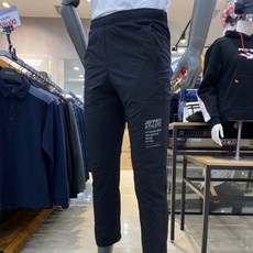 b3c2c21d345fb3348ae806ecca3502f9d2c389d5d3e4c538ea76b48a5ca5.jpg