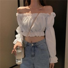 2d424ebea3045b8a538274c9088cc9499ca1db42d89a8d013620496b6f0f.jpg