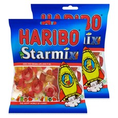 89e0b996af85f1f1dec2d4deaaacd8c953fd4259ded1a143a2c5f731e3cc.jpg