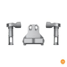 djimini3procase