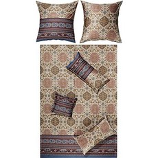 바세티침대커버