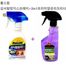 b8e924eaba8d940ad1ef11ca8fd8985ab74a49f4eb74c22f9023b353fb86.jpg