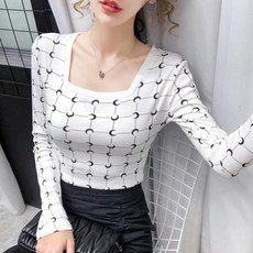 38d73906119d40cc172136f8782f424c82f8e0149ab19f6cc14a0236498b.jpg