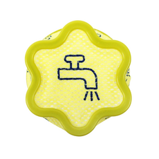 lg청소기코드제로a9s오브제