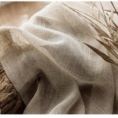 외부전동블라인드